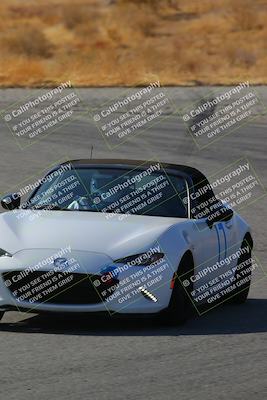 media/Feb-01-2025-Lotus Club of SoCal (Sat) [[a36ae487cb]]/Intermediate/Turn 11/